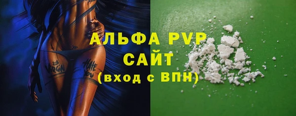 дживик Майский