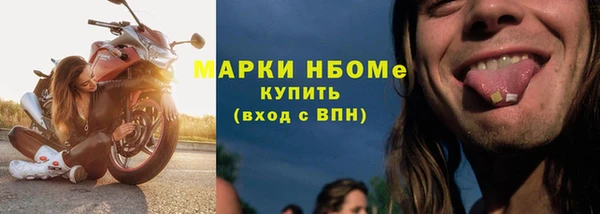 дживик Майский